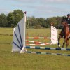 img_9340